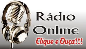Radio Online