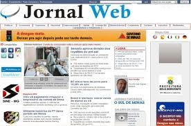 Jornal Web