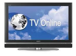 Radios Online